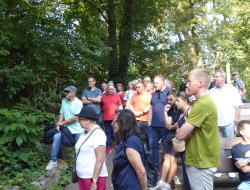 kompaniewanderung 2024411